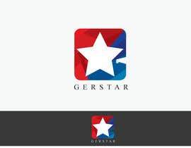 #67 untuk Design a Logo for Gerstar oleh jhonlenong