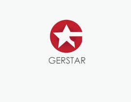 #80 untuk Design a Logo for Gerstar oleh DianPalupi