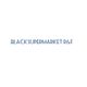 
                                                                                                                                    Imej kecil Penyertaan Peraduan #                                                58
                                             untuk                                                 Logo for Blacksupermarket R&F
                                            