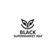 
                                                                                                                                    Imej kecil Penyertaan Peraduan #                                                60
                                             untuk                                                 Logo for Blacksupermarket R&F
                                            
