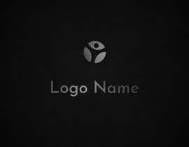 #53 cho Logo for TotalGraphicDesign bởi Hozayfa110