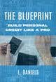 
                                                                                                                                    Kilpailutyön #                                                12
                                             pienoiskuva kilpailussa                                                 The Blue Print - Build Personal Credit like a pro by L Daniels
                                            