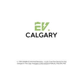 #1377 for EV Calgary af bimalchakrabarty