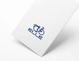 #164 for New logo for ebike-company af tousikhasan