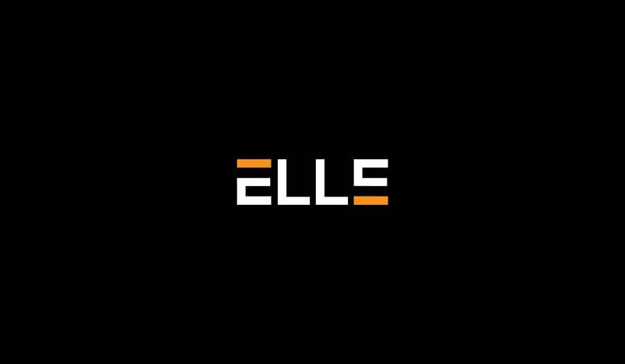 
                                                                                                                        Konkurrenceindlæg #                                            151
                                         for                                             New logo for ebike-company
                                        