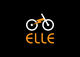 
                                                                                                                                    Konkurrenceindlæg #                                                22
                                             billede for                                                 New logo for ebike-company
                                            