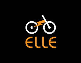 #22 for New logo for ebike-company af nhhasan514