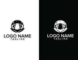 #83 for Logo for Psychedelic Website by mirdesign99