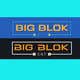 
                                                                                                                                    Konkurrenceindlæg #                                                15
                                             billede for                                                 Logo for Big Blok Ent.
                                            