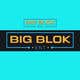 
                                                                                                                                    Konkurrenceindlæg #                                                16
                                             billede for                                                 Logo for Big Blok Ent.
                                            