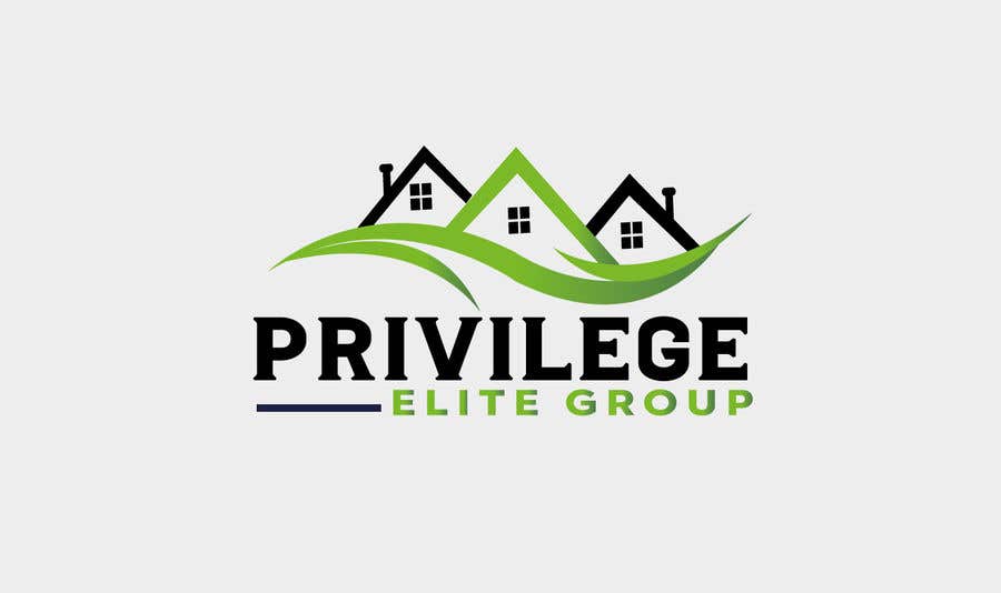 
                                                                                                                        Bài tham dự cuộc thi #                                            2
                                         cho                                             Logo for Privilege Elite Group
                                        