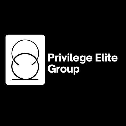 Bài tham dự cuộc thi #3 cho                                                 Logo for Privilege Elite Group
                                            