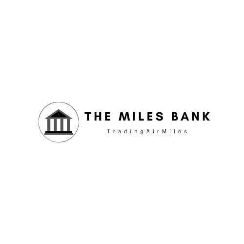 Participación en el concurso Nro.126 para                                                 Logo Design - The Miles Bank
                                            