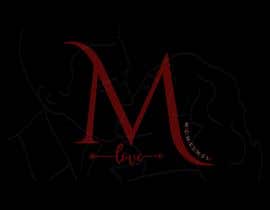 #4 для Logo for Mackmusclehustle от Shafitrah21