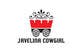 Ảnh thumbnail bài tham dự cuộc thi #101 cho                                                     Design a Logo for Javelina Cowgirl (Online Shop)
                                                