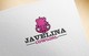 Ảnh thumbnail bài tham dự cuộc thi #75 cho                                                     Design a Logo for Javelina Cowgirl (Online Shop)
                                                