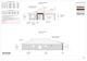 3D Modelling Penyertaan Peraduan #15 untuk 2D Home House Designs in AUTO CAD - Construction Drawings - Working Drawings - ONGOING WORK Australia - 18/05/2022 05:28 EDT