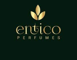 #19 untuk Logo Design Contest For Perfume Oil Business oleh infozone2020201