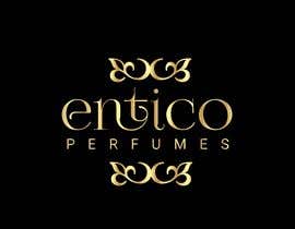 #20 untuk Logo Design Contest For Perfume Oil Business oleh infozone2020201