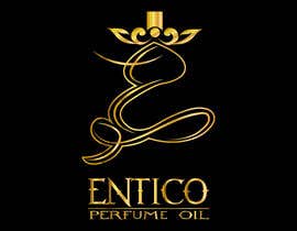 #61 untuk Logo Design Contest For Perfume Oil Business oleh Farihaparveen
