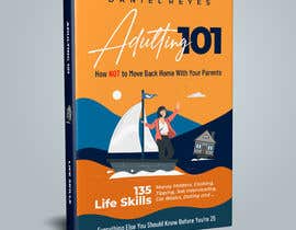 nº 140 pour Life Skills 101 par annaausten 