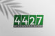 
                                                                                                                                    Imej kecil Penyertaan Peraduan #                                                214
                                             untuk                                                 4427 W. Kennedy Blvd. - logo
                                            