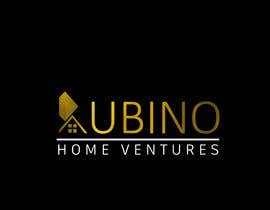 #848 for Rubino Home Ventures by mweeratunge