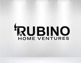 #509 for Rubino Home Ventures by mdmahbuburrahma5