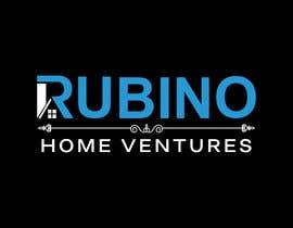 #749 for Rubino Home Ventures af mdmahbuburrahma5