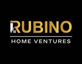 #775 for Rubino Home Ventures af mdmahbuburrahma5