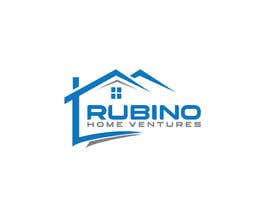 #505 for Rubino Home Ventures by mdnuralomhuq