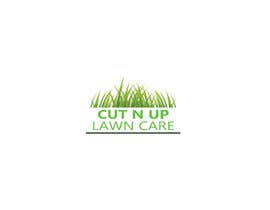 #108 for Lawn care by mznr