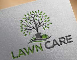 #64 for Lawn care by imamhossainm017