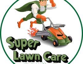 #98 for Lawn care af FatemaAhsan