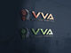 VVA Logo Design