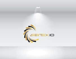 #81 for Design logo  - 19/05/2022 14:47 EDT by ExpertShahadat