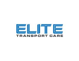 #138 cho Elite Transport Care - Logo Design bởi bulbulahmedb33
