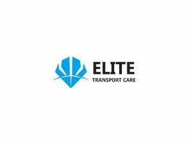 #151 cho Elite Transport Care - Logo Design bởi lupaya9