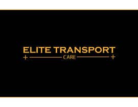 #137 cho Elite Transport Care - Logo Design bởi ArifEbneHabibRaj