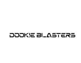 Nro 13 kilpailuun Dookie Blasters käyttäjältä rezwankabir019