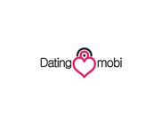 Website Design Entri Peraduan #158 for Dating Site name and logo