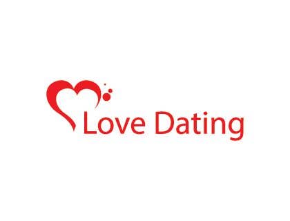 
                                                                                                                        Kilpailutyö #                                            171
                                         kilpailussa                                             Dating Site name and logo
                                        