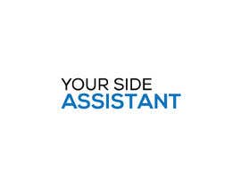 #143 for I need a logo for a Virtual Assistant af bulbulahmedb33