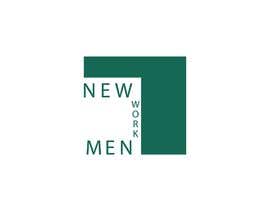 #527 для New Work Men от DesignRakib24
