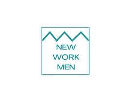 #530 для New Work Men от komailali615