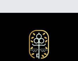 #51 untuk I Need a Specific Emblem for my Locksmith Store. oleh uniquenahid