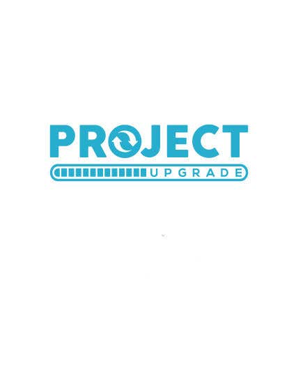 Kilpailutyö #132 kilpailussa                                                 New Logo Remade for Community Project
                                            