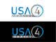 
                                                                                                                                    Contest Entry #                                                216
                                             thumbnail for                                                 Create a logo for USA 4 UKRAINE non-profit organization
                                            
