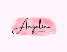 #57 for Brand Name &amp; Branding for boutique by bobbybhinder
