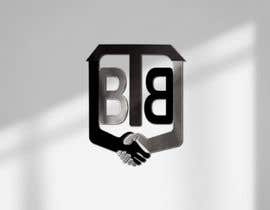 #98 for THE BTB METHOD (Bonding Through Business) by shafiulraju18